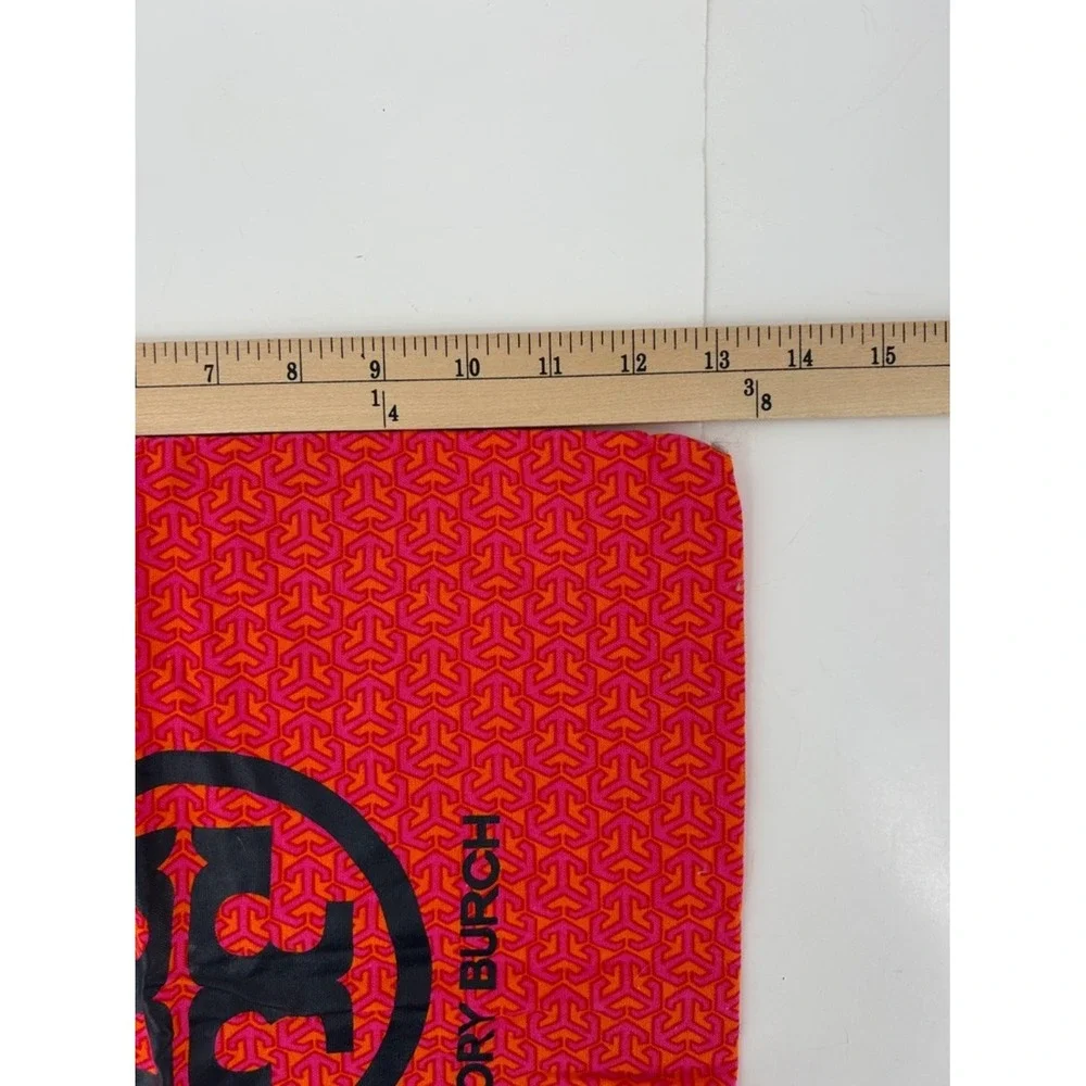 Tory Burch Dust Bag